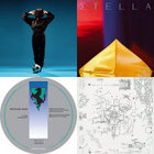 Sigh | Valentin Stip