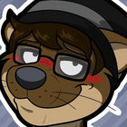 Willem the Ott thumbnail