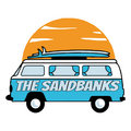 The Sandbanks image