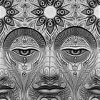 Psynopsis thumbnail