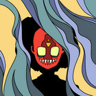 antazoey thumbnail