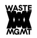 Waste Management Music image