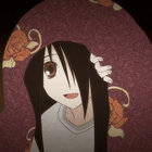 forget it thumbnail