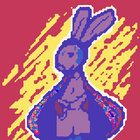 alixunderstars thumbnail