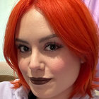 Ranae  thumbnail