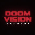 Doom Vision image