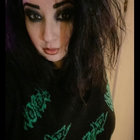sarah martinez thumbnail