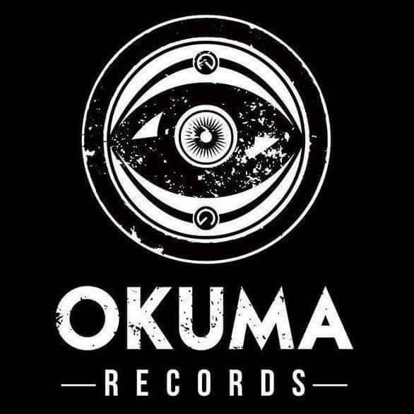 OKUMA DIGITAL 006 - V.A. - TRIBE/ACIDCORE | Vagabon, L8too