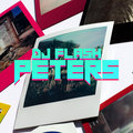 DJ Flash Peters image