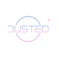 Dusted photo