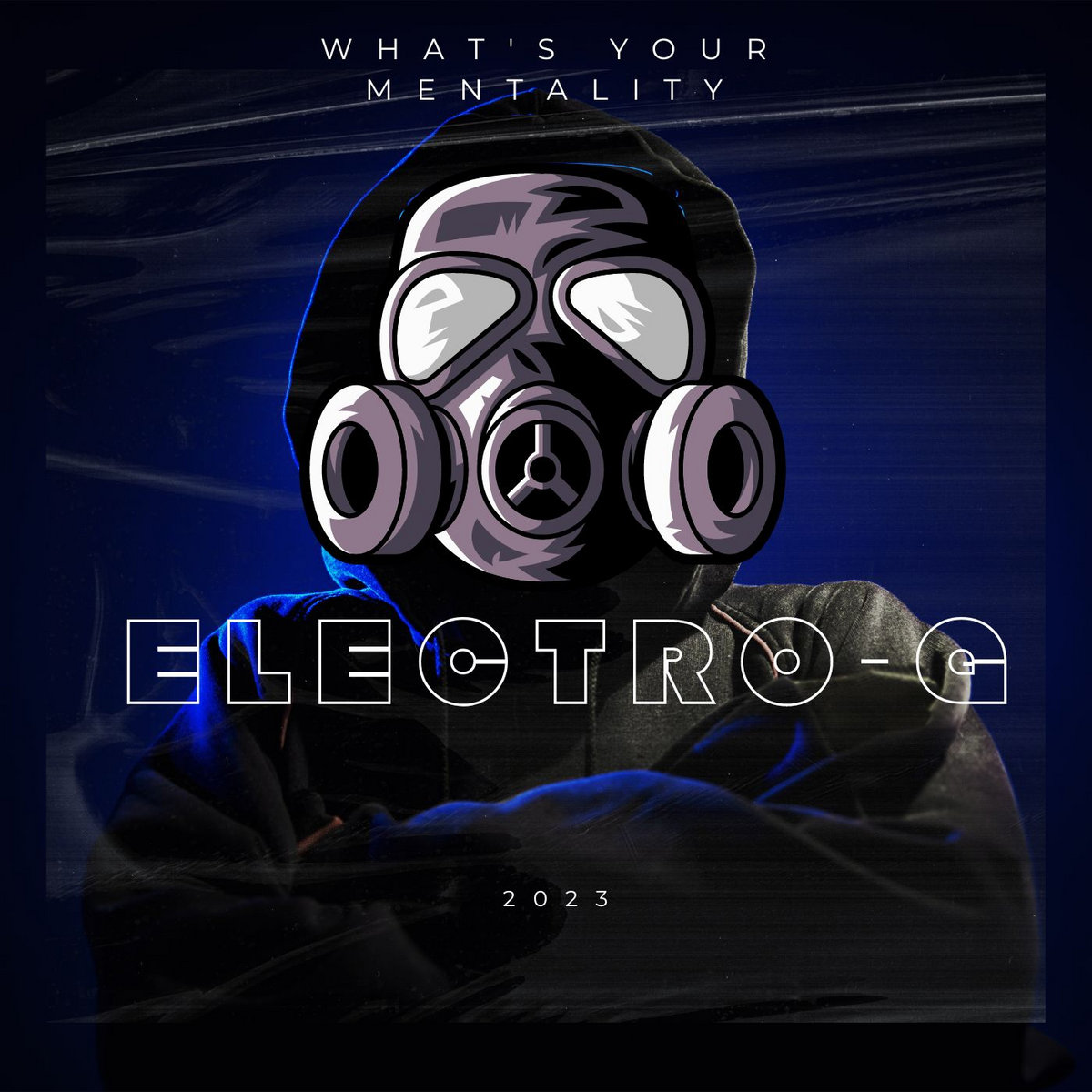 Musical Universe | ElectRo-G