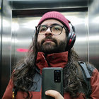 Fernando López thumbnail