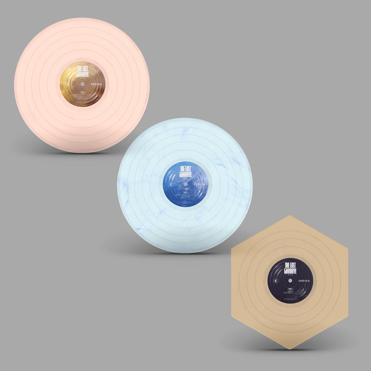 DEEP 『Last Goodbye』 0032185930_10.jpg