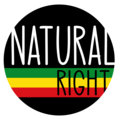 Natural Right image