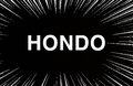 Hondo image