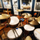 Drummore thumbnail