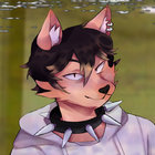 bryhex thumbnail