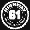 Highway 61 image