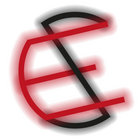 cabej thumbnail