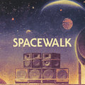 Spacewalk image