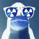 rolu thumbnail