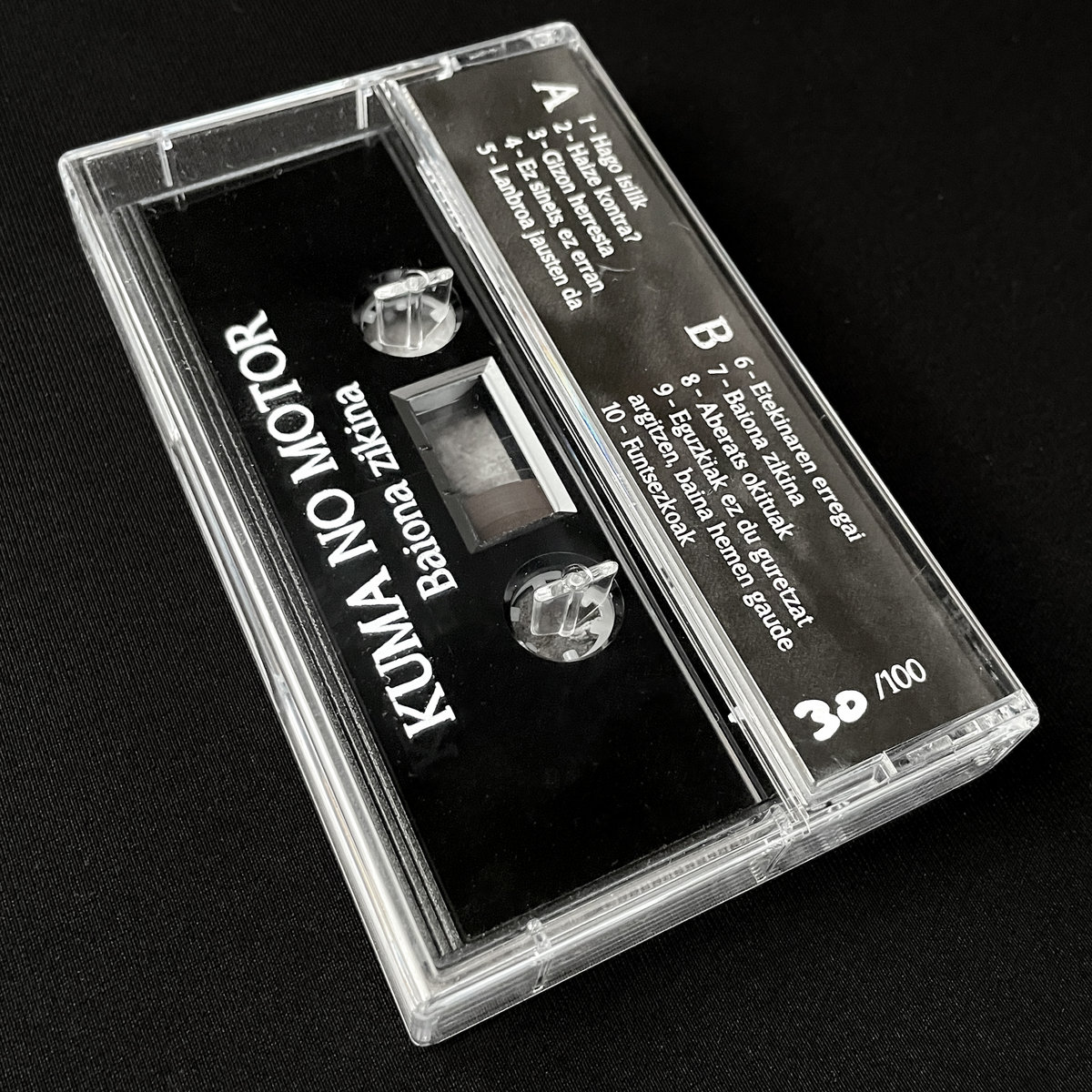 その他 motto_kuma LOST Limited Edition Amazon.com: Zerozaki Hitoshiki No Ningen Kankei: Mutō Iori