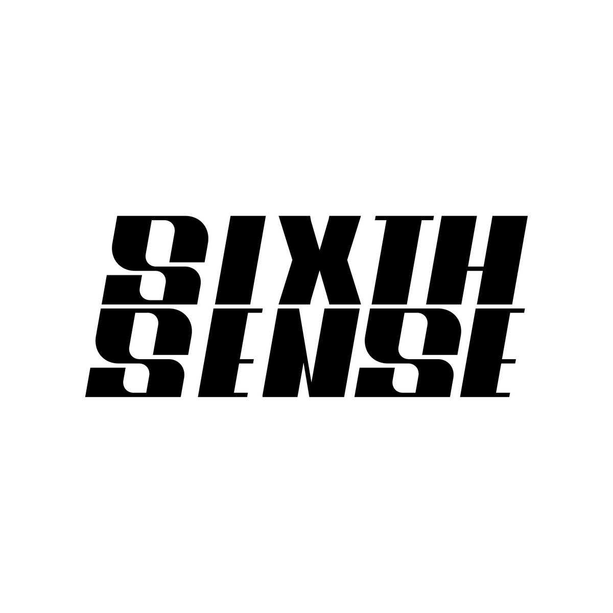 Forbidden Sixth Sense