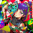arashikagetaro thumbnail