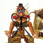 grffnmx thumbnail