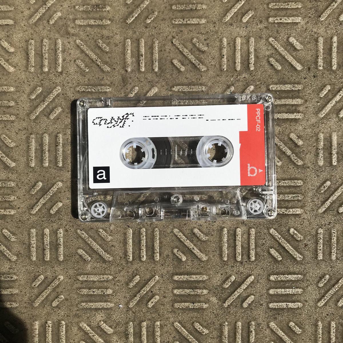 その他 College music - Lift Off その他 College music - Lift Off Amazon.co.jp: LIFT OFF: Music