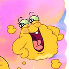 idle thumbnail