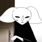 Jane thumbnail