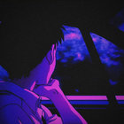 8 8 8 thumbnail