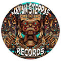 Mayan Steppas Records image
