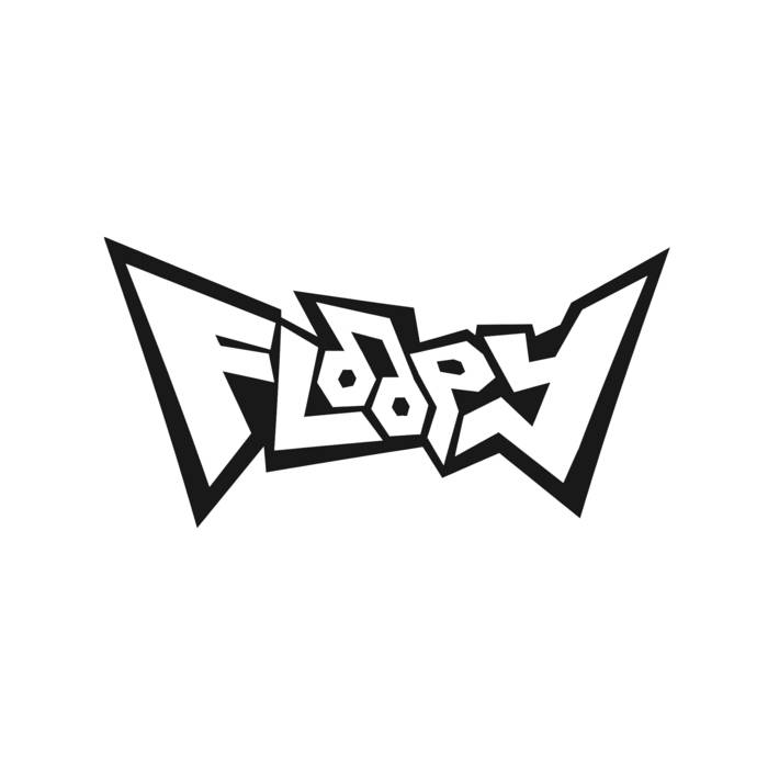 Music | floopy