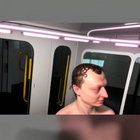 KamikazeVildsvin thumbnail