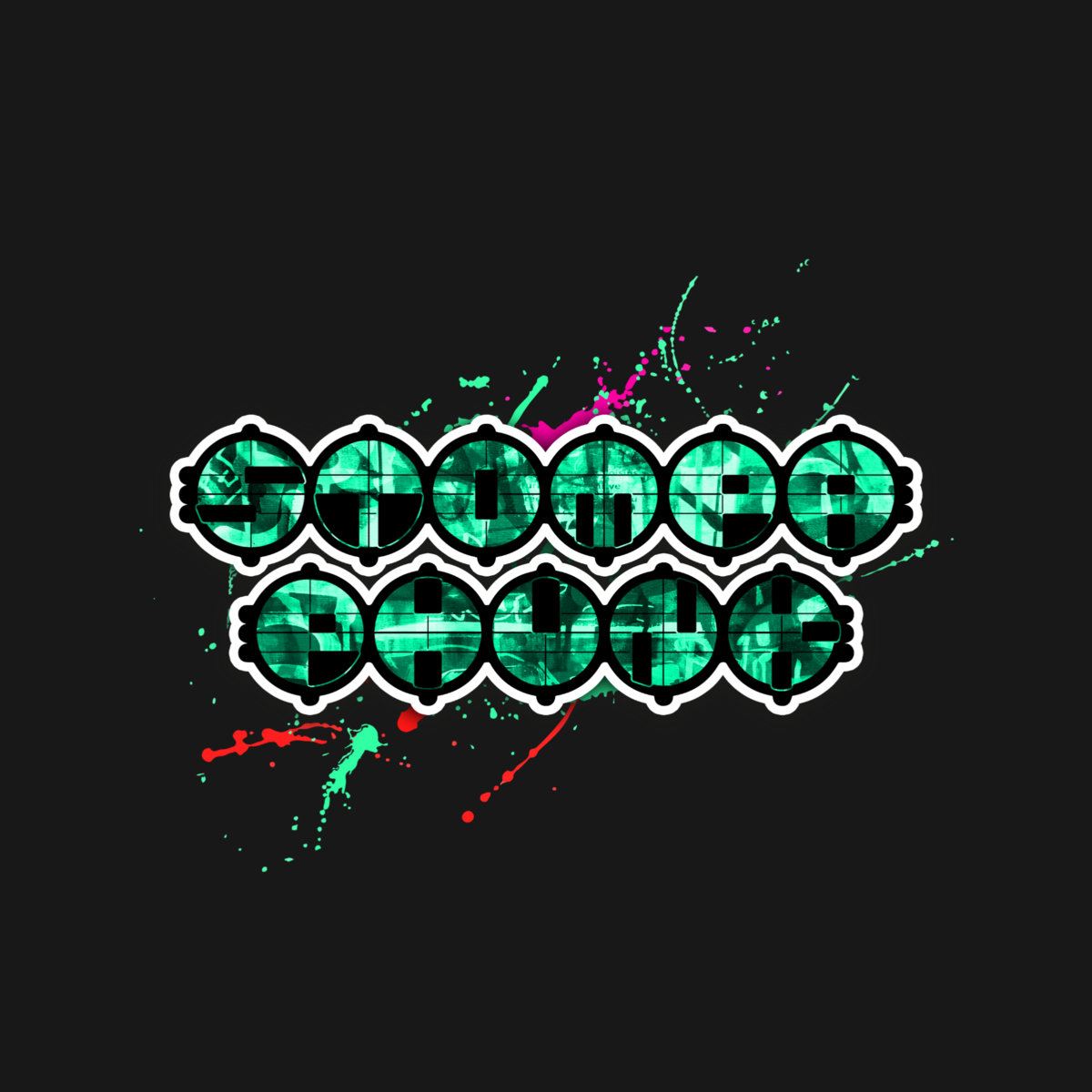 Moda - Stompa Phunk | Retro/Grade | Stompa Phunk