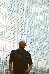 Music | DOMINIQUE DALCAN - 