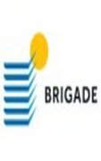 Brigade Valencia image