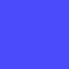 Arnault thumbnail