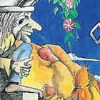 whitestarmorgan thumbnail