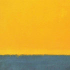 wanzuki thumbnail