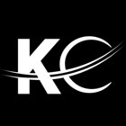 Konstant C thumbnail