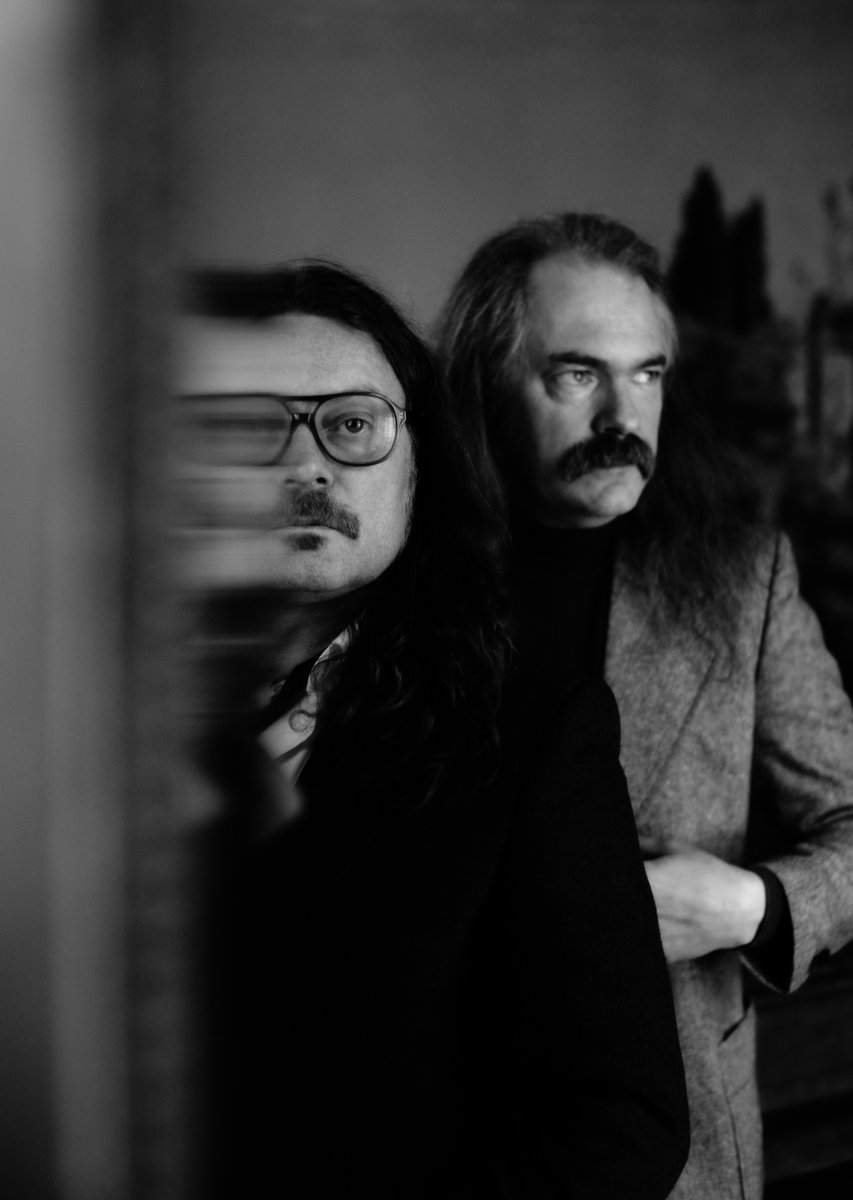 Rock Bottom Motorpsycho Motorpsycho Official