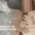 richtichwichtich thumbnail