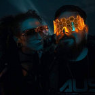 wasabiherebelow thumbnail