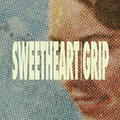 Sweetheart Grip image
