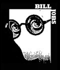 BILL JOBS image
