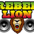 Rebel Lion thumbnail