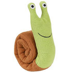Snaildog thumbnail